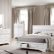 Bedroom White Queen Bedroom Sets Nice On For Miranda Storage Platform Bed DFW Furnituremart 21 White Queen Bedroom Sets