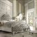Bedroom White Queen Bedroom Sets Wonderful On Within Nice 4 Dodomi Info 8 White Queen Bedroom Sets