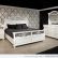 Furniture White Room Black Furniture Impressive On With Best And Bedroom Incredible 23 White Room Black Furniture