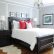 Furniture White Room Black Furniture Incredible On Intended Amazing Of Bedroom Nightstands 25 Best Dark 8 White Room Black Furniture