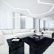 Interior White Room With Black Furniture Beautiful On Interior For And Contemporary Design Ideas Your Dream 10 White Room With Black Furniture