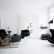 White Room With Black Furniture Creative On Interior Regard To My Web 1