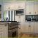 Other White Rta Cabinets Beautiful On Other In Kitchen With Silver Knobs New Antique 22 White Rta Cabinets