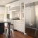 White Rta Cabinets Modest On Other Gramercy RTA Kitchen 1