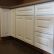Other White Rta Cabinets Plain On Other With Pure Popular Hardwood Raised Panel Kitchen 25 White Rta Cabinets