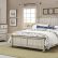 Bedroom White Rustic Bedroom Furniture Amazing On In Bed Distressed Pine 17 White Rustic Bedroom Furniture