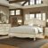 Bedroom White Rustic Bedroom Furniture Amazing On Intended 45 New Sets Smart 11 White Rustic Bedroom Furniture