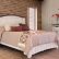 Bedroom White Rustic Bedroom Furniture Charming On In Wash Set 0 White Rustic Bedroom Furniture