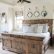 White Rustic Bedroom Furniture Charming On Within 17 Fascinating Designs That You Shouldn T Miss 5