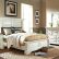 Bedroom White Rustic Bedroom Furniture Exquisite On In Bed Frame Best Sets 12 White Rustic Bedroom Furniture