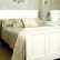 Bedroom White Rustic Bedroom Furniture Exquisite On Within Best Ideas 23 White Rustic Bedroom Furniture
