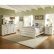 Bedroom White Rustic Bedroom Furniture Fine On Pertaining To Collection In Similiar Distressed 8 White Rustic Bedroom Furniture