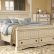 White Rustic Bedroom Furniture Incredible On Inside Budra 3