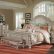 Bedroom White Rustic Bedroom Furniture Incredible On Throughout Fresh Bedrooms Upholstered Beds 28 White Rustic Bedroom Furniture