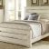 Bedroom White Rustic Bedroom Furniture Lovely On Within Pertaining To Home Torebkidamskie Org 14 White Rustic Bedroom Furniture