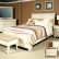 Bedroom White Rustic Bedroom Furniture Magnificent On Within Distressed Off 19 White Rustic Bedroom Furniture