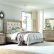 Bedroom White Rustic Bedroom Furniture Nice On Inside Washed Set Image Of Off Ideas 25 White Rustic Bedroom Furniture