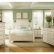 Bedroom White Rustic Bedroom Furniture Simple On Pertaining To Alluring Home Design Ideas 21 White Rustic Bedroom Furniture