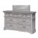 Bedroom White Rustic Bedroom Furniture Wonderful On Intended For The Home Depot 7 White Rustic Bedroom Furniture