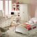 Bedroom White Teenage Bedroom Furniture Astonishing On Intended Kids Sets 19 White Teenage Bedroom Furniture