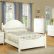Bedroom White Teenage Bedroom Furniture Delightful On Within Kids Poster 28 White Teenage Bedroom Furniture