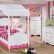 Bedroom White Teenage Bedroom Furniture Incredible On Intended For Girl 17 White Teenage Bedroom Furniture