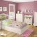 Bedroom White Teenage Bedroom Furniture Modern On In Adorable For Girl Girls Ideas With 8 White Teenage Bedroom Furniture
