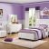 Bedroom White Teenage Bedroom Furniture Modest On Within Girl Ideas About Girls Loft 16 White Teenage Bedroom Furniture