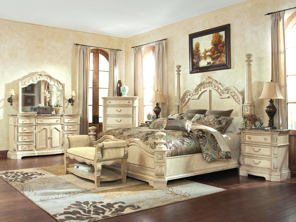 Furniture White Traditional Bedroom Furniture Beautiful On Regarding King Sets Catchy 0 White Traditional Bedroom Furniture