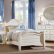 White Traditional Bedroom Furniture Delightful On For Elegant Affordable 1