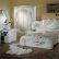 Furniture White Traditional Bedroom Furniture Exquisite On The Luxurious Design Of Italian 8 White Traditional Bedroom Furniture