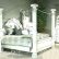 Furniture White Traditional Bedroom Furniture Impressive On With Regard To Sets 28 White Traditional Bedroom Furniture