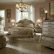 Furniture White Traditional Bedroom Furniture Modern On And Styles Affordable 29 White Traditional Bedroom Furniture