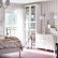 Furniture White Traditional Bedroom Furniture Perfect On Throughout Ikea Com With Gray And 16 White Traditional Bedroom Furniture