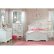 White Traditional Bedroom Furniture Stunning On Within Sets In All Sizes And Styles RC Willey Store 4