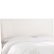 Bedroom White Upholstered Beds Magnificent On Bedroom In Incredible Fabric Headboard Queen Buy Nail Button 25 White Upholstered Beds
