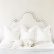 Bedroom White Upholstered Beds Modern On Bedroom 33 Sensational Headboard Tufted Full Diy Size 22 White Upholstered Beds
