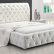 Bedroom White Upholstered Beds Modern On Bedroom With Regard To Take Comfort And Style From 15 Bed Bedroomm 8 White Upholstered Beds