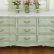 White Washed Pine Furniture Excellent On Regarding How To Whitewash Wood Salvaged Inspirations 4