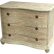 Furniture White Washed Pine Furniture Incredible On And Wash Whitewash Stain Wood Floors Bigfriend Me 13 White Washed Pine Furniture