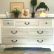 Furniture White Washed Pine Furniture Interesting On Color Washing Two Toned 7 White Washed Pine Furniture