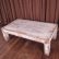Furniture White Washed Pine Furniture Marvelous On For Beautiful Whitewash Coffee Table With Reproduction 23 White Washed Pine Furniture