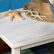 Furniture White Washed Pine Furniture Marvelous On Intended For 46 Luxury Diy Whitewash Table Stuff 19 White Washed Pine Furniture