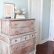 Furniture White Washed Pine Furniture Perfect On And 21 Best Liming Wax Images Pinterest Refinishing Home 9 White Washed Pine Furniture