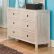Furniture White Washed Pine Furniture Plain On For HOME DZINE Ideas And Instructions 0 White Washed Pine Furniture