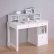 Furniture White Wood Office Desk Excellent On Furniture Best 17 Ideas About 29 White Wood Office Desk