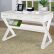 Furniture White Wood Office Desk Fresh On Furniture And Writing Buying Guide 21 White Wood Office Desk