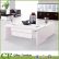 Furniture White Wood Office Desk Impressive On Furniture Throughout Secretary Wooden Executive 13 White Wood Office Desk