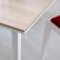 Furniture White Wood Office Desk Stunning On Furniture And Bench Desks Long 4 Person Spaceist 9 White Wood Office Desk