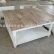 Furniture Whitewash Furniture Creative On French White Wash Coffee Table For Living Room Hl913 90s Buy 24 Whitewash Furniture